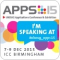 APPS15.jpeg