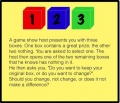 Box Puzzle.jpg