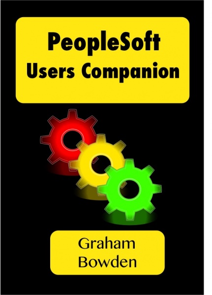File:PeopleSoftUserCompanion.jpg