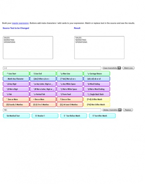 File:RegularExpressionList.jpg