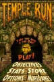TempleRun.jpg